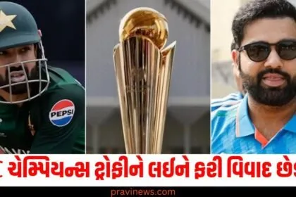 Dhoni Ashwin new roles CSK (Chennai Super Kings) IPL plan