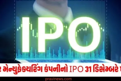 IPO Details (IPO વિગતો), Price Band (પ્રાઈસ બેન્ડ), Minimum Subscription (ન્યૂનતમ સુબસ્ક્રિપ્શન), Issue Size (ઇશ્યૂ સાઈઝ), Application Process (એપ્લિકેશન પ્રોસેસ),