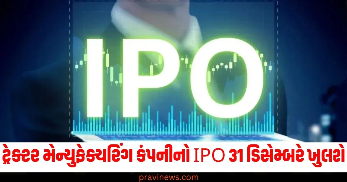 IPO Details (IPO વિગતો), Price Band (પ્રાઈસ બેન્ડ), Minimum Subscription (ન્યૂનતમ સુબસ્ક્રિપ્શન), Issue Size (ઇશ્યૂ સાઈઝ), Application Process (એપ્લિકેશન પ્રોસેસ),