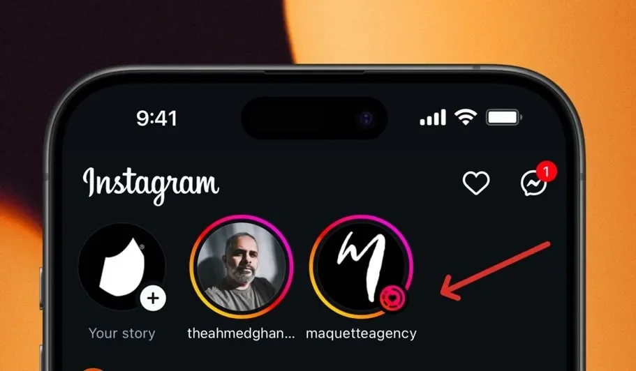 લાખો ઈન્સ્ટાગ્રામ યુઝર્સને નવા વર્ષની ભેટ, ઈન્સ્ટા સ્ટોરીમાં આવી રહ્યું છે આ ખાસ ફીચર 2 લાખો ઈન્સ્ટાગ્રામ યુઝર્સને નવા વર્ષની ભેટ, ઈન્સ્ટા સ્ટોરીમાં આવી રહ્યું છે આ ખાસ ફીચર https://www.pravinews.com/business/budget/instagram-new-story-highlight-feature-2-77229