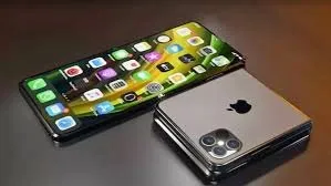 iPhone 17 Airની કિંમત પ્રો મોડલ કરતા ઓછી હશે, Apple પણ ફોલ્ડેબલ ફોન લોન્ચ કરશે https://www.pravinews.com/technology/iphone-17-air-price-to-be-below-pro-models-apple-to-launch-foldable-iphone-in-71279