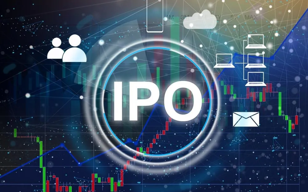 આ વર્ષે IPO પર ઘણા પૈસા રેડાયા, 2025 માટે શું છે આગાહી? https://www.pravinews.com/business/ipo-2024-india-unimech-aerospace-ipo-2025-ipo-market-predictions-75627