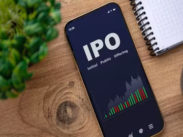 આવતા અઠવાડિયે પૈસા છાપવાની તક મળશે, આ 9 કંપનીઓ લાવી રહી છે IPO https://www.pravinews.com/business/vishal-mega-mart-mobikwik-sai-life-sciences-and-6-more-ipos-to-launch-in-december-2024-discover-details-66475