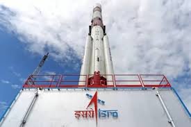 આવતી કાલે ISRO કરવા જઈ રહી છે PROBA-3 મિશન લોન્ચ, શા માટે ખાસ છે આ મિશન https://www.pravinews.com/world-news-in-gujarati/isro-will-launch-proba-3-mission-tomorrow-know-its-importance-and-what-it-will-study-62983