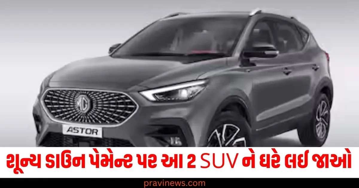 શૂન્ય ડાઉન પેમેન્ટ પર આ 2 SUV ને ઘરે લઈ જાઓ, ઓફર ફક્ત 31મી ડિસેમ્બર સુધી https://www.pravinews.com/world-news-in-gujarati/delhi-assembly-elections-2025-congress-second-list-of-candidates-bet-on-50-percent-new-faces-76726
