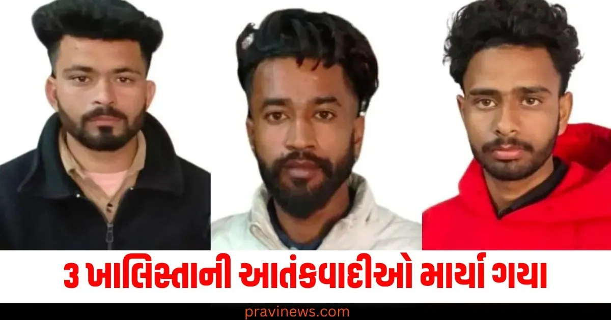 પીલીભીતમાં યુપી-પંજાબ પોલીસ સાથે અથડામણમાં 3 ખાલિસ્તાની આતંકવાદીઓ માર્યા ગયા https://www.pravinews.com/sports/flashback-sports-2024-rishabh-pant-comeback-story-ipl-75459