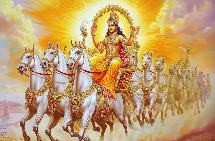 14 જાન્યુઆરી પહેલા 3 રાશિઓને લાભ થશે, શુક્ર અને બુધ ખરમાસમાં ગોચર કરશે. https://www.pravinews.com/religion/kharmas-2024-venus-and-mercury-transit-in-kharmas-know-about-3-lucky-zodiac-signs-shukra-budh-gochar-71264