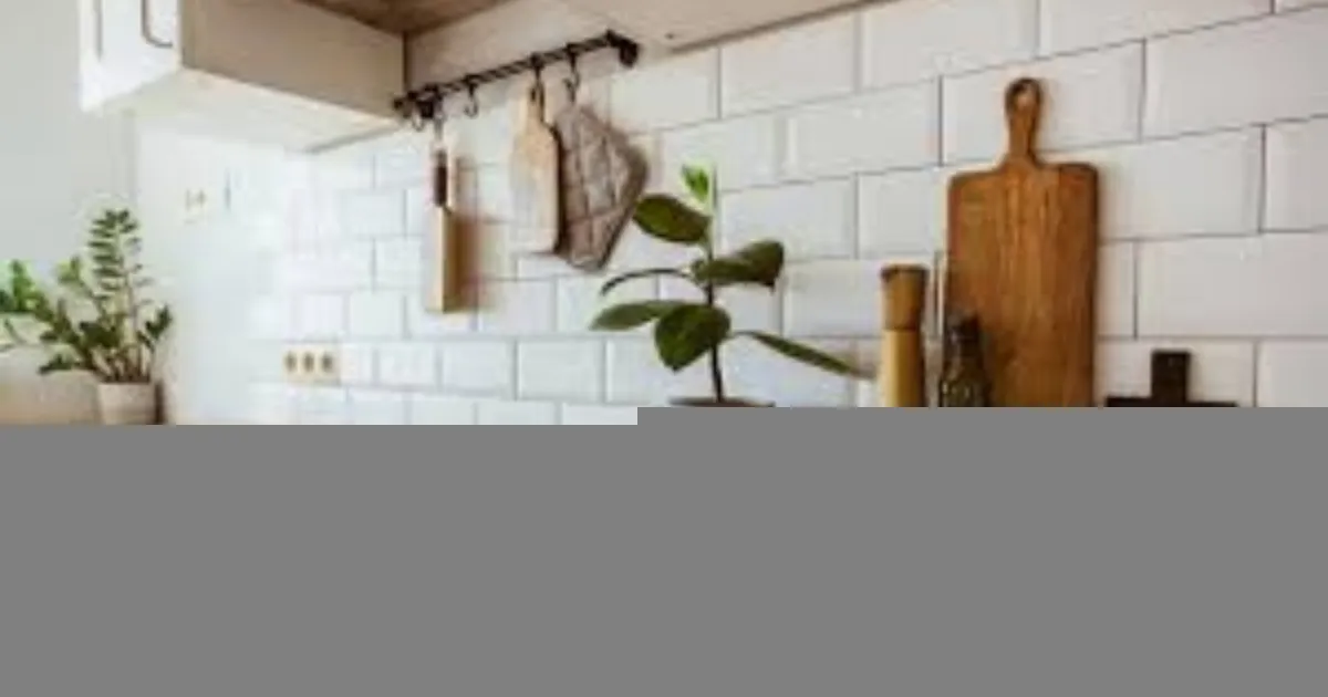 રસોડું બનાવતી વખતે ન કરો આ 5 ભૂલો, તેનાથી તમારા પરિવારના સભ્યોની ખુશી પર પડી શકે છે અસર https://www.pravinews.com/trending/favorite-dish-of-akbar-and-aurangzeb-will-make-you-amaze-65851