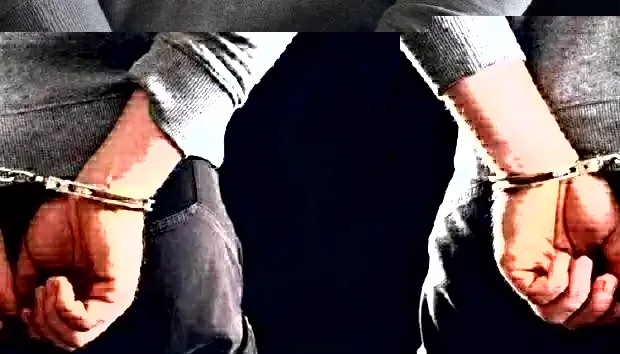 મણિપુરમાં હિંસા ભડકાવવાનો પ્રયાસ નિષ્ફળ, ઈમ્ફાલમાં અપહરણના પ્રયાસ બદલ આતંકવાદીની થઈ ધરપકડ https://www.pravinews.com/world-news-in-gujarati/manipur-violence-abduction-attempt-foiled-in-imphal-militant-nabbed-66091