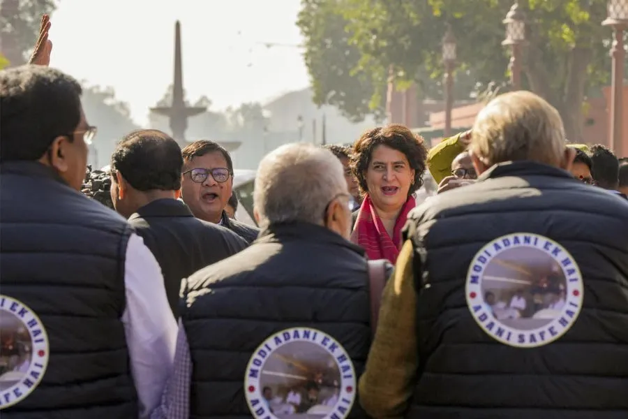 Flashback2024_Politics : 2024ના ટોચના 10 સૌથી લોકપ્રિય વૈશ્વિક નેતાઓ - આ લિસ્ટમાં મોદી કાકા રહ્યા ટોપ પર https://www.pravinews.com/politics