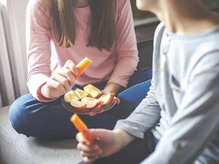 નાની હાઈટથી પરેશાન છો, તો આ નેચરલ ટિપ્સ અનુસરો, તમારી ઊંચાઈમાં થશે વધારો. 2 નાની હાઈટથી પરેશાન છો, તો આ નેચરલ ટિપ્સ અનુસરો, તમારી ઊંચાઈમાં થશે વધારો. https://www.pravinews.com/lifestyle/health-fitness/natural-height-growth-tips-how-to-increase-height-naturally-follow-these-easy-tips-and-tricks-64735