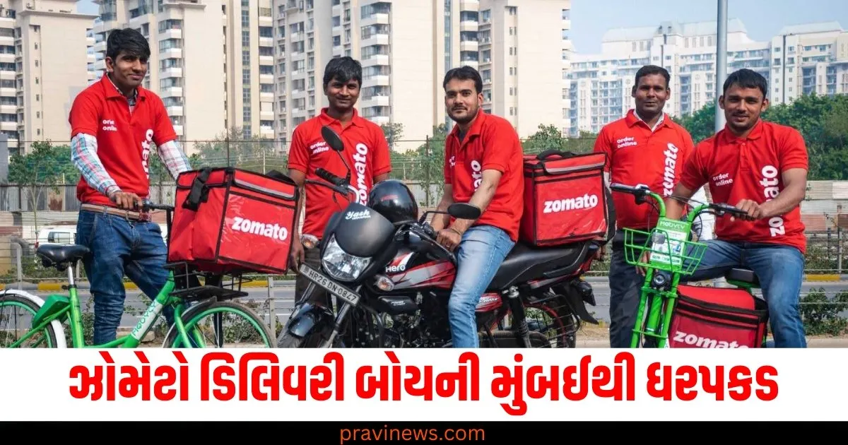 ઝોમેટો ડિલિવરી બોયની મુંબઈથી ધરપકડ, દિલ્હીમાં બાળકની હત્યા કરીને થઈ ગયો હતો ફરાર https://www.pravinews.com/world-news-in-gujarati/bihar-jan-suraaj-prashant-kishor-addressed-bpsc-candidates-in-patna-gandhi-maidan-5787