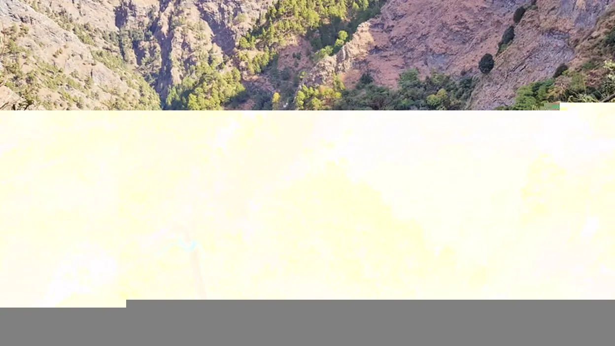 જો તમે નવા વર્ષ પર માતા વૈષ્ણો દેવીની મુલાકાત લેવા માંગતા હો, તો IRCTC એક ટૂર પેકેજ લઈને આવ્યું છે. https://www.pravinews.com/ajab-gajab/new-year-2024-irctc-vaishno-devi-tour-package-2024-from-delhi-76704