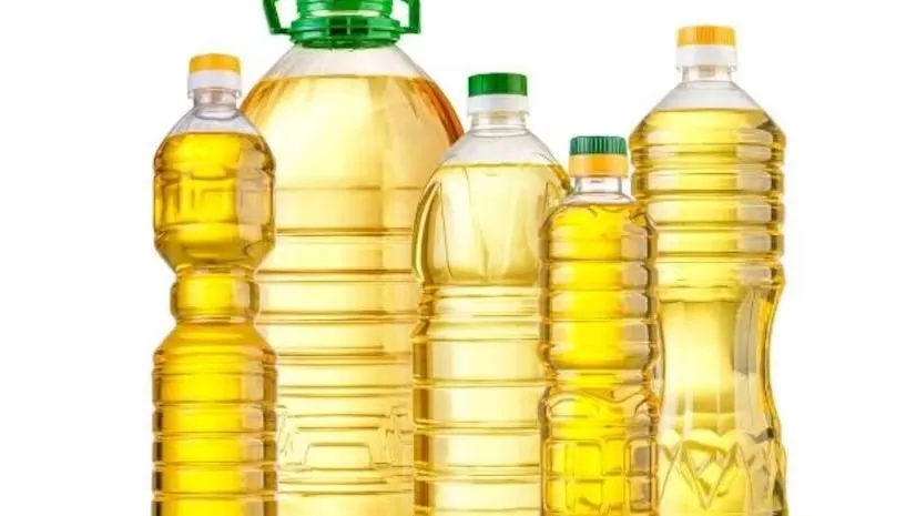 છેલ્લા ત્રણ મહિનામાં પામ ઓઈલના ભાવમાં 30 થી 40%નો વધારો થયો, જાણો શું છે સનફ્લાવર તેલ પર અપડેટ https://www.pravinews.com/business/palm-oil-prices-have-increased-by-30-to-40-percent-in-the-last-three-months-affecting-the-prices-65820