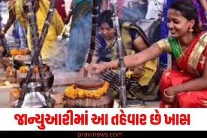 January 2024 festivals, Lohri Makar Sankranti January festivals, Important festivals in January, Makar Sankranti significance, Lohri festival 2024, Other January festivals, January festivals list,