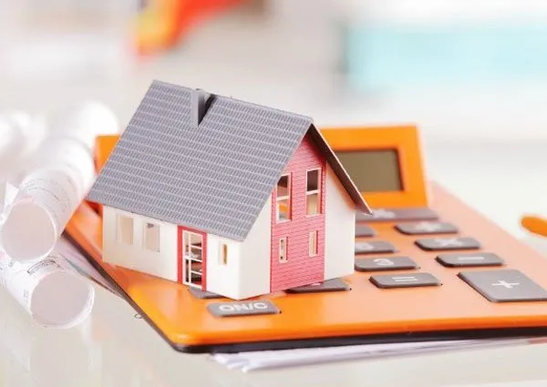 પ્રધાનમંત્રી આવાસ યોજનાનો લાભ કોને નહીં મળે? અહીં જુઓ તરત જ કેવી રીતે અરજી કરવી 2 પ્રધાનમંત્રી આવાસ યોજનાનો લાભ કોને નહીં મળે? અહીં જુઓ તરત જ કેવી રીતે અરજી કરવી https://www.pravinews.com/business/pradhan-mantri-awas-yojana-eligibility-needed-documents-easy-way-to-apply-71046