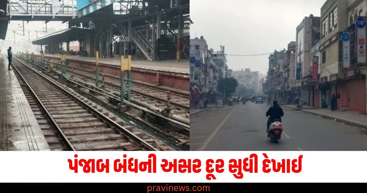 Allu Arjun upcoming film, Allu Arjun hard work, Allu Arjun preparation, Film shooting preparations,