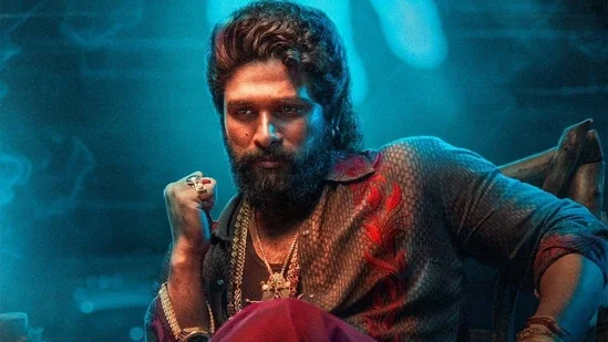 ફિલ્મો સિવાય અલ્લુ અર્જુને 7 કંપનીઓમાં પૈસા રોક્યા, જાણો પુષ્પા પાસે કેટલી સંપત્તિ છે? https://www.pravinews.com/entertainment/pushpa-2-allu-arjun-pushpa-2-collection-69983