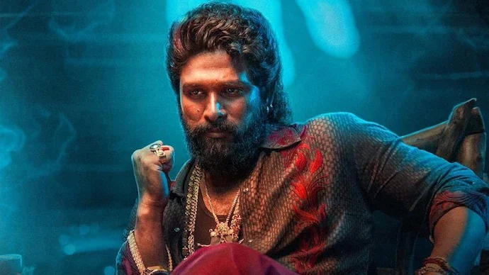 પુષ્પા 2 ના નામે વધુ એક રેકોર્ડ, આ કિસ્સામાં અલ્લુ અર્જુનની ફિલ્મ બની નંબર 1 https://www.pravinews.com/entertainment/pushpa-2-becomes-highest-grossing-indian-movies-on-box-office-after-covid-pandemic-71516