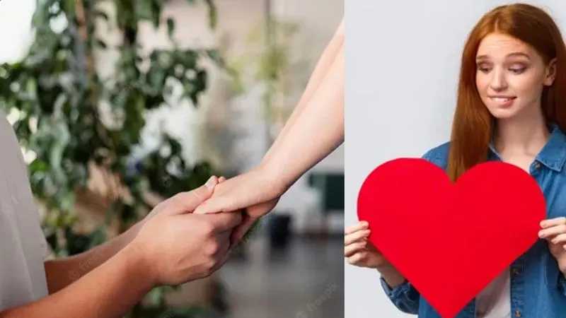 આ 4 સંકેત દર્શાવે છે કે તમને કોઈના પર ક્રશ છે, જાણો કેવી રીતે શોધી શકાય https://www.pravinews.com/lifestyle/relationship-tips-signs-having-crush-attraction-obsessed-someone-lifestyle-news-74812