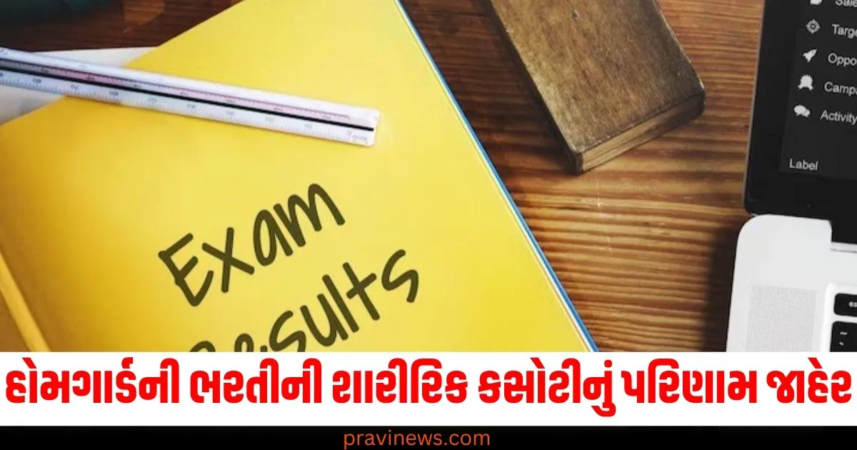 છત્તીસગઢ હોમગાર્ડની ભરતીની શારીરિક કસોટીનું પરિણામ જાહેર, આ રીતે ડાઉનલોડ કરો https://www.pravinews.com/flashback-2024/year-ender-2024-flop-movies-this-year-jigra-vicky-vidya-ka-woh-wala-video-maidaan-khel-khel-mein-73134