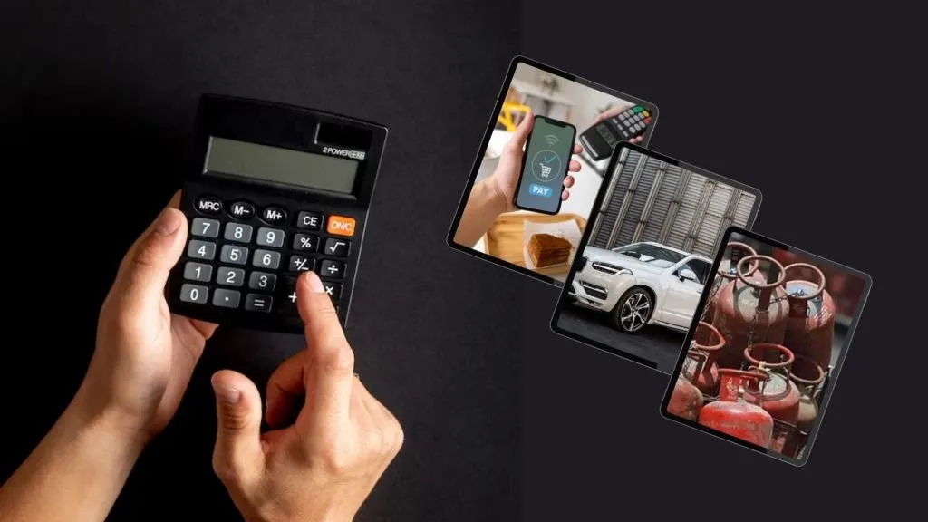 નવા વર્ષથી થશે આ 5 મોટા ફેરફાર, જાણો સામાન્ય લોકો પર શું પડશે અસર? https://www.pravinews.com/business/rules-change-from-1-january-2025-new-rule-upi-123-pay-transaction-limit-lpg-cylinder-rate-loan-fd-78535