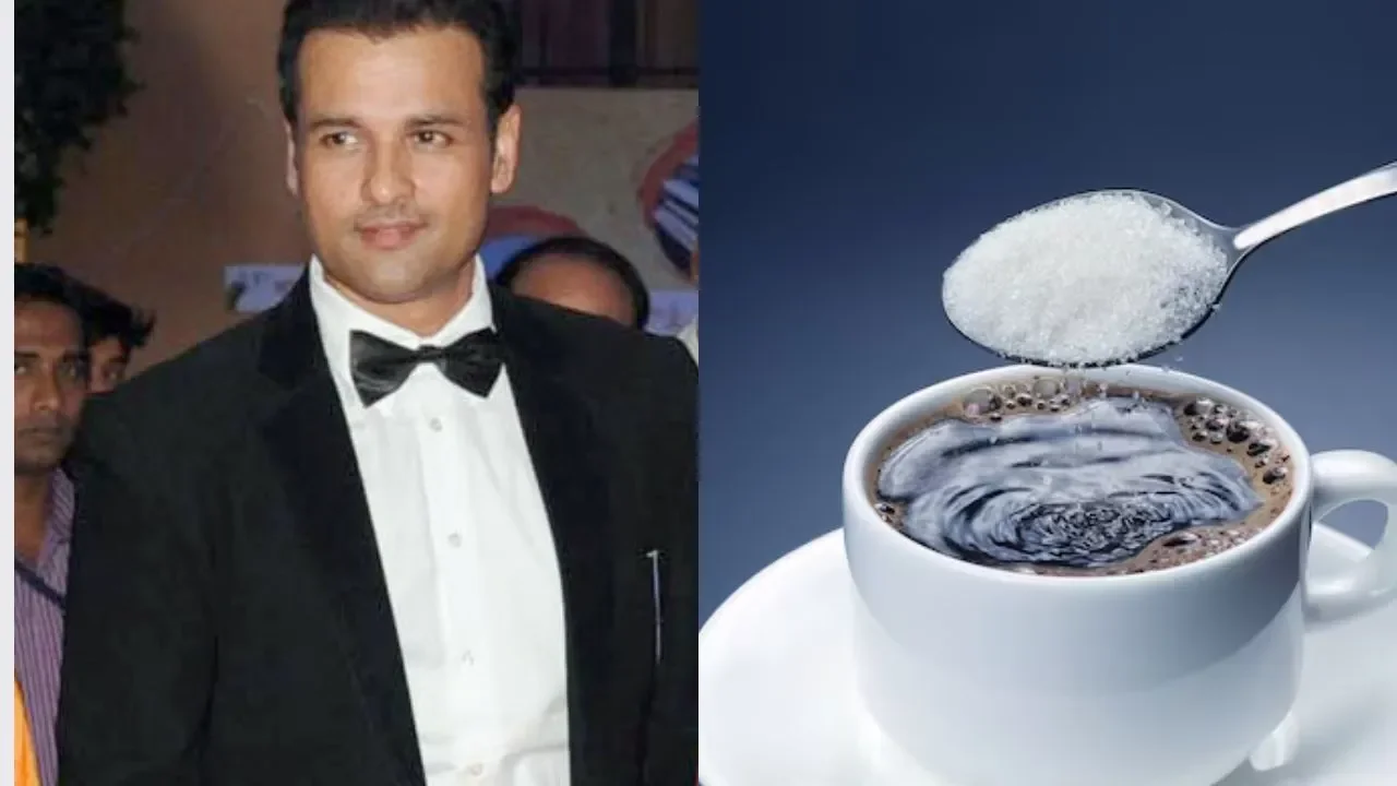 મીઠું મિક્સ કરીને બ્લેક કોફી પીવાના છે અનેક ફાયદા, જાણો અભિનેતા રોહિત રોય પાસેથી 2 મીઠું મિક્સ કરીને બ્લેક કોફી પીવાના છે અનેક ફાયદા, જાણો અભિનેતા રોહિત રોય પાસેથી https://www.pravinews.com/lifestyle/salt-black-coffee-benefits-famous-actor-rohit-bose-roy-drinks-before-workout-69751