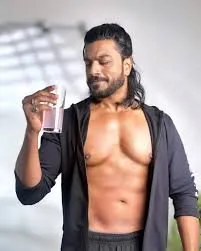 મીઠું મિક્સ કરીને બ્લેક કોફી પીવાના છે અનેક ફાયદા, જાણો અભિનેતા રોહિત રોય પાસેથી https://www.pravinews.com/lifestyle/salt-black-coffee-benefits-famous-actor-rohit-bose-roy-drinks-before-workout-69751