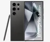 સેમસંગે ભારતમાં એક સાથે બે ફ્લેગશિપ સ્માર્ટફોન લોન્ચ કર્યા, જેમાં ત્રણ વર્ષની વોરંટી મળી રહી છે https://www.pravinews.com/technology/samsung-galaxy-s24-ultra-and-galaxy-s24-enterprise-edition-launched-in-india-68161