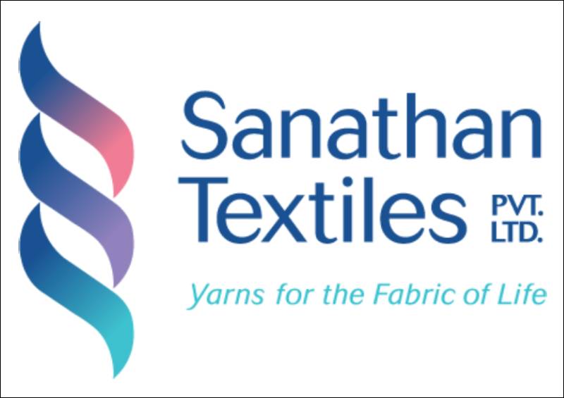 Sanathan Textiles IPO : આવી રહ્યો છે આ ટેક્સટાઇલ કંપનીનો IPO જાણો શું છે GMP ભાવ એલોટમેન્ટની માહિતી https://www.pravinews.com/business/sanathan-textiles-ipo-date-review-price-allotment-details-and-gmp-parice-71999