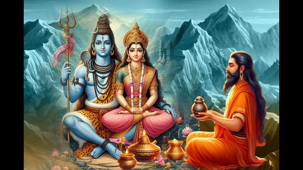 શનિ ત્રયોદશી ક્યારે છે? જાણો પૂજા વિધિ અને શુભ સમય 3 શનિ ત્રયોદશી ક્યારે છે? જાણો પૂજા વિધિ અને શુભ સમય https://www.pravinews.com/religion/shani-trayodashi-2024-date-know-vrat-puja-vidhi-and-shubh-muhurat-full-details-74797