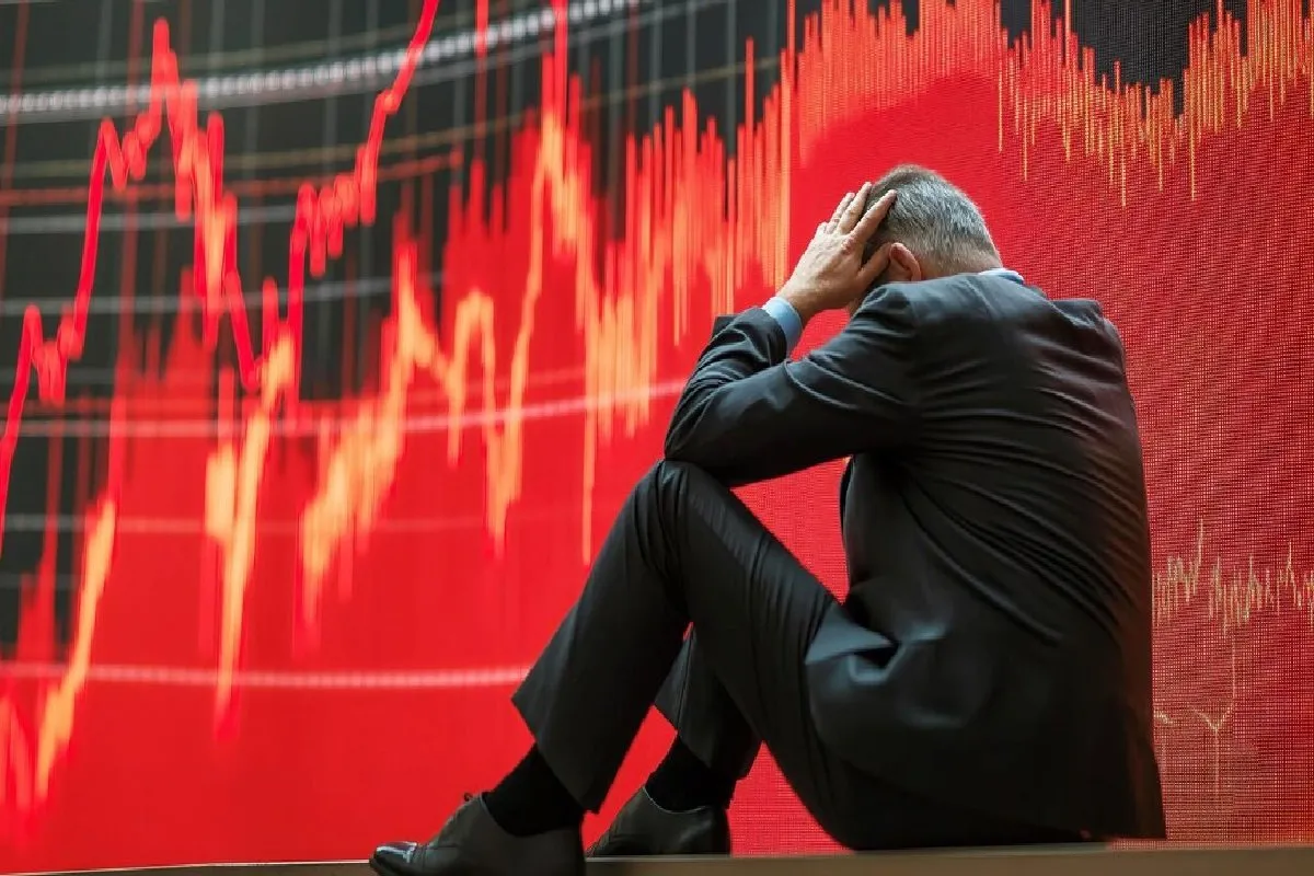 SIP તમને ગરીબ બનાવશે! આ 34 ઇક્વિટી મ્યુચ્યુઅલ ફંડોએ રોકાણકારોના પૈસા ગુમાવ્યા https://www.pravinews.com/business/sips-gave-negative-returns-to-investors-in-the-year-2024-see-the-complete-list-of-bad-34-sips-here-79473