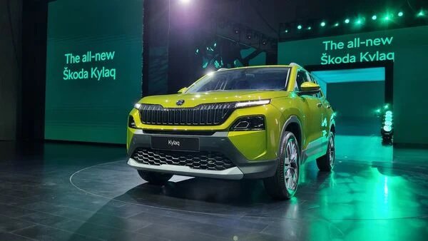 Skoda Kylaqનું બુકિંગ થયું શરૂ, વેરિએન્ટ્સની કિંમતો થઈ જાહેર https://www.pravinews.com/automobile/skoda-kylaq-booking-open-all-four-variants-price-revealed-check-offer-rival-of-brezza-sonet-nexon-62760