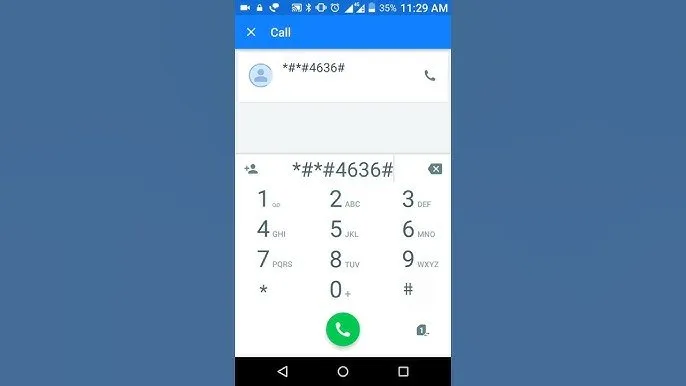 કોઈને ફોન આપ્યા પછી આ 3 કામ ચોક્કસ કરો, નહીં તો થઈ શકે છે મોટું નુકસાન! https://www.pravinews.com/technology/smartphone-tips-and-tricks-how-to-check-my-phone-is-hacked-or-not-74559