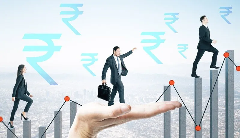 સ્ટાર્ટઅપ્સે પ્રી-આઈપીઓ અને સેકન્ડરી ડીલમાં ESOPsથી ઘણી કમાણી કરી, જાણો તેમને કેટલો ફાયદો થયો? https://www.pravinews.com/business/startups-getting-benefited-by-esops-buyback-in-pre-ipo-and-secondary-dealing-80497