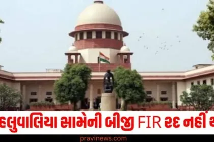 નિર્ણય હવે દેશના હાથમાં (The decision is now in the country's hands), ખેલ રત્ન વિવાદ (Khel Ratna controversy), મનુ ભાકર (Manu Bhaker), પિતા (Father), મોટું નિવેદન (Big statement), મુલાયમ જવાબ (Strong response),