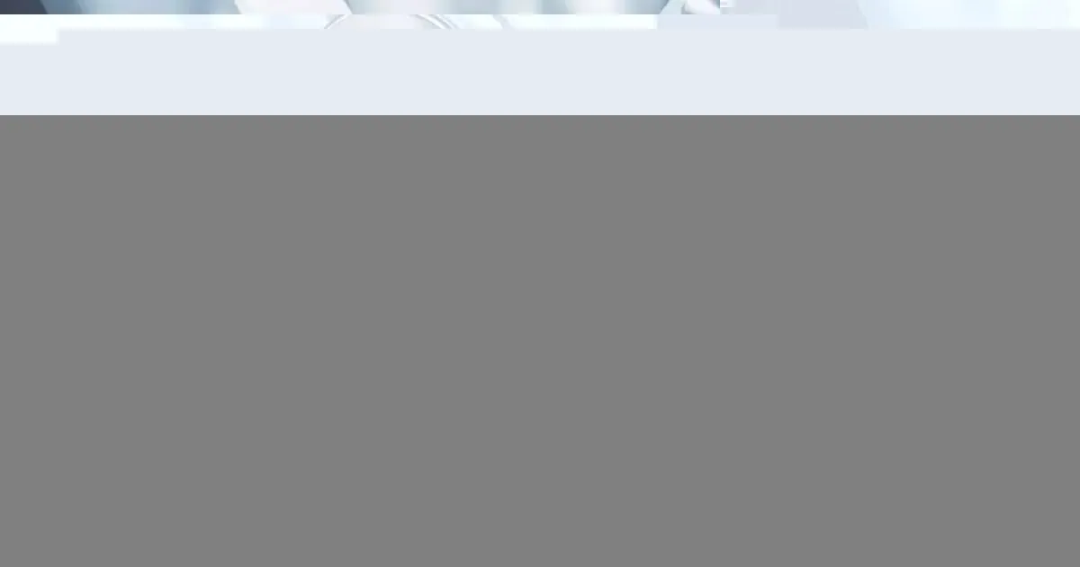 ગુજરાતમાં 'મુન્નાભાઈ MBBS' સાકાર થયું, 10મા-12મા નાપાસ થયેલા તબીબ સારવાર દરમિયાન ઝડપાયા https://www.pravinews.com/lifestyle/winter-hacks-health-tips-keep-these-things-in-mind-while-going-to-office-in-cold-precaution-76700