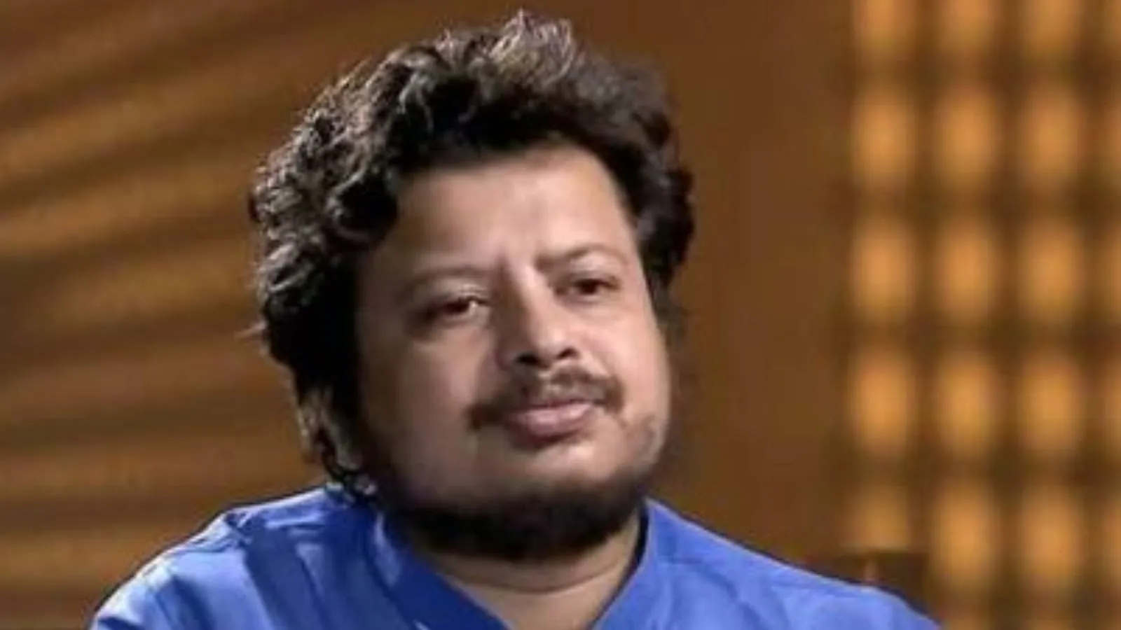 રાજ્યસભા પેટાચૂંટણી માટે ઋતબ્રત TMCના ઉમેદવાર બન્યા, જવાહર સરકારના રાજીનામા બાદ આ સીટ ખાલી હતી https://www.pravinews.com/world-news-in-gujarati/tmc-names-party-leader-ritabrata-banerjee-as-candidate-for-upcoming-rajya-sabha-bypolls-65646