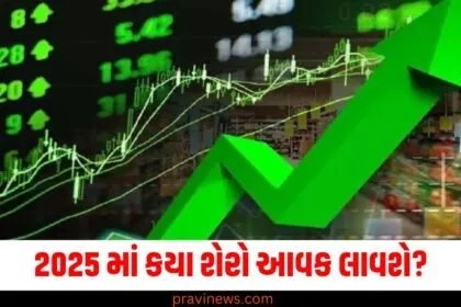 2025, (2025), શેરો, (Stocks), આવક લાવશે, (Will Bring Returns), શેર માર્કેટ, (Stock Market), સાંસદિક શેરો, (Top Stocks), શેરોની યાદી ,(List of Stocks),