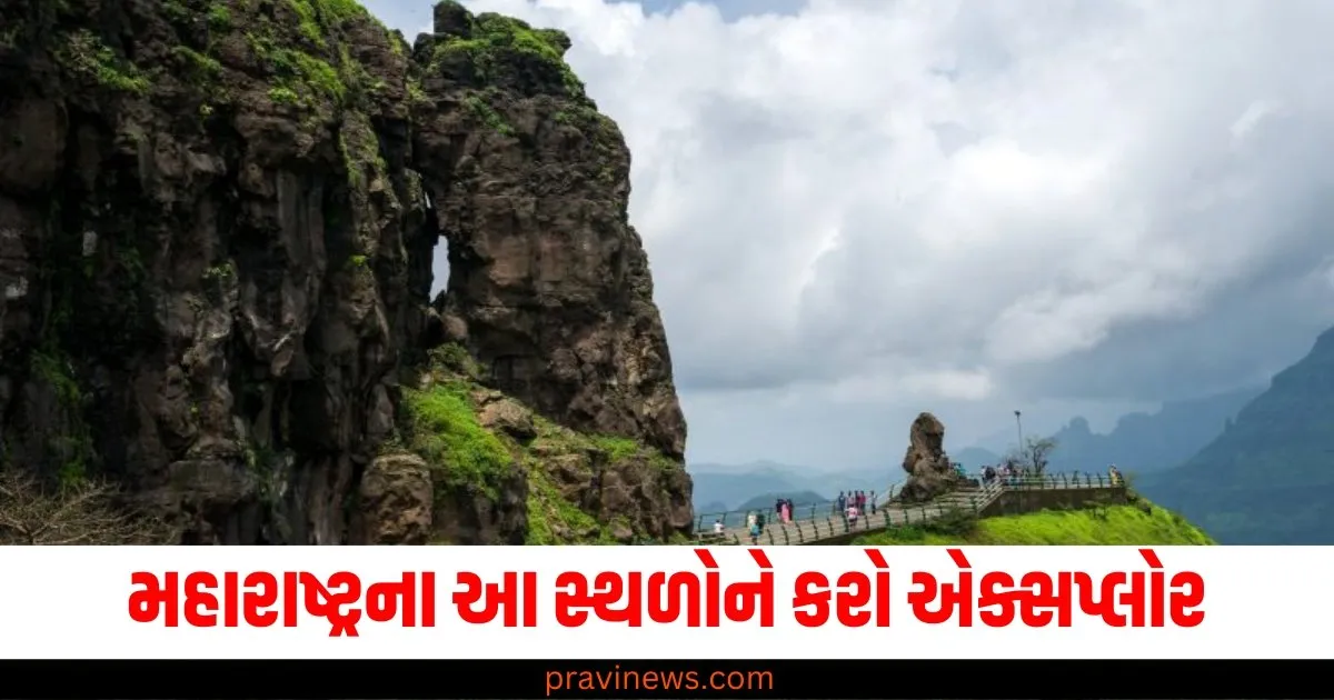 શિયાળામાં મહારાષ્ટ્રના આ સ્થળોને કરો એક્સપ્લોર https://www.pravinews.com/automobile/nissan-magnite-introductory-price-offer-end-now-hike-expected-soon-like-hyundai-64500