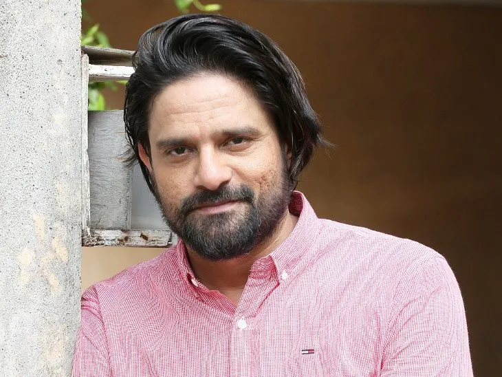 Top Actors Of OTT 2024: આ 5 કલાકારો થિયેટર કરતાં ઓટીટી પર વધુ લોકપ્રિય https://www.pravinews.com/flashback-2024/top-actors-of-ott-2024-these-5-actors-are-ruling-ott-more-than-cinemas-everyone-is-crazy-about-the-web-series-of-the-last-one-67132