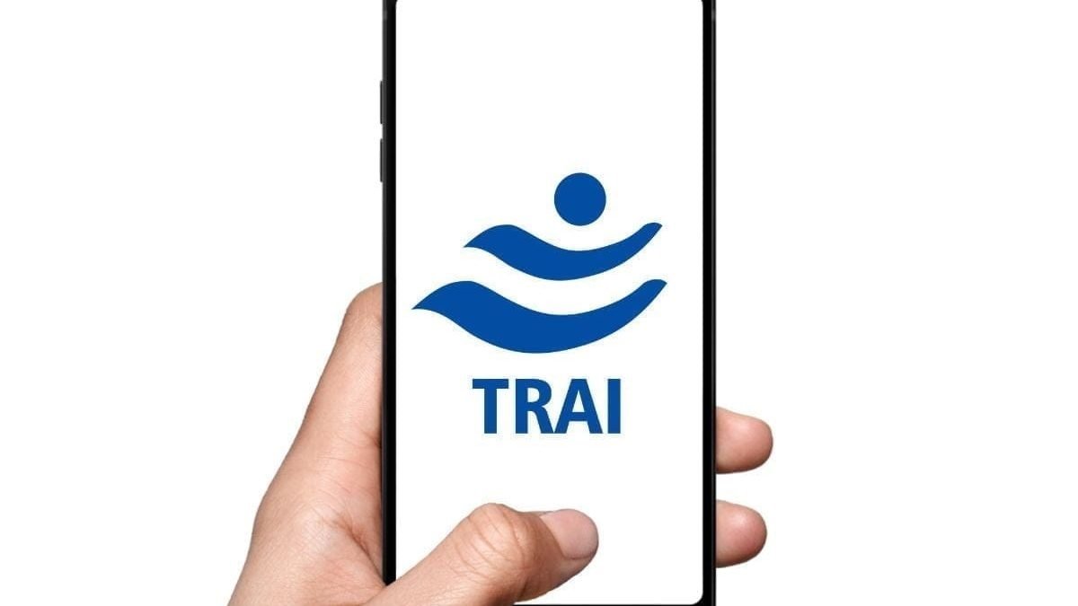 TRAI એ આપી Airtel, Jio, BSNL અને Viને મોટી રાહત, આ દિવસથી મેસેજ ટ્રેસિબિલિટીનો નવો નિયમ લાગુ થશે. https://www.pravinews.com/technology/trai-extended-message-traceability-deadline-once-again-relief-for-airtel-jio-bsnl-vi-62801