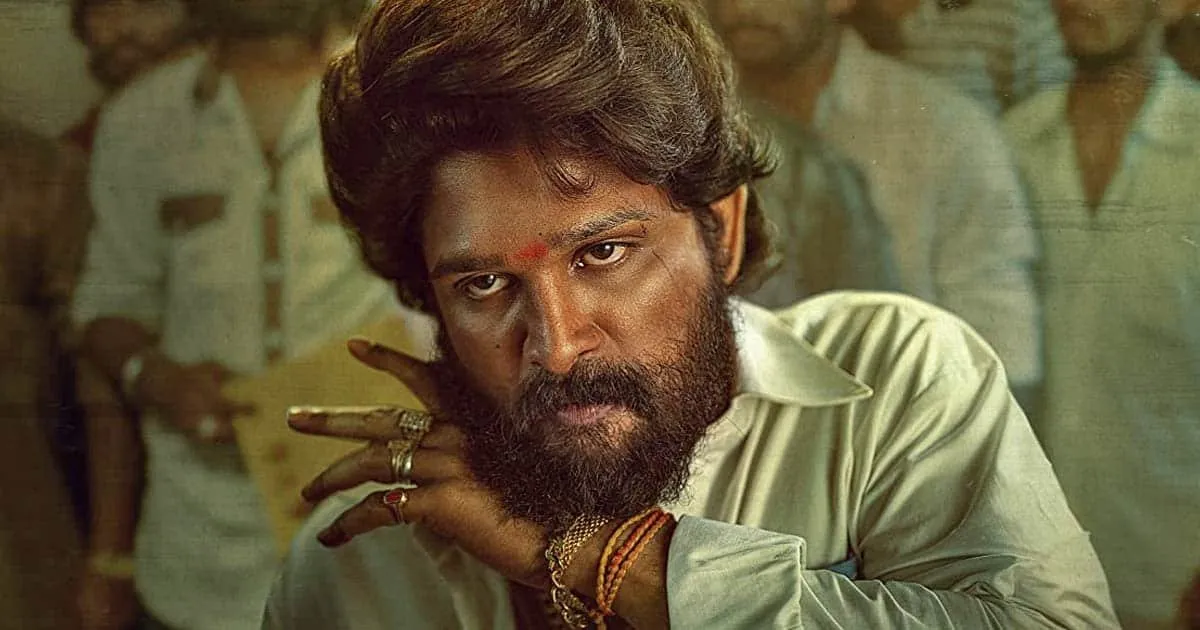 આજે ભારતમાં એમેઝોન પ્રાઇમ વિડિયો પર સૌથી વધુ જોવાઈ રહી છે આ 10 ફિલ્મો, પુષ્પા પણ છે ટ્રેન્ડમાં https://www.pravinews.com/trending/top-10-trending-movies-on-amazon-prime-video-today-india-pushpa-64771