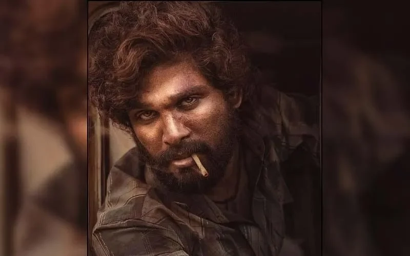 આજે ભારતમાં એમેઝોન પ્રાઇમ વિડિયો પર સૌથી વધુ જોવાઈ રહી છે આ 10 ફિલ્મો, પુષ્પા પણ છે ટ્રેન્ડમાં https://www.pravinews.com/trending/top-10-trending-movies-on-amazon-prime-video-today-india-pushpa-64771