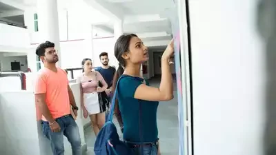 UP ANM-GNM સેમેસ્ટર પરિણામો જાહેર થયા, અહીં તપાસો વિગત https://www.pravinews.com/education/exam-results