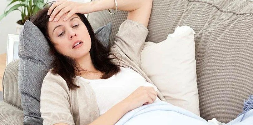 વિટામિન ડીની ઉણપના છે આ 3 સંકેતો, જાણો તેનાથી કેવી રીતે બચી શકાય 2 વિટામિન ડીની ઉણપના છે આ 3 સંકેતો, જાણો તેનાથી કેવી રીતે બચી શકાય https://www.pravinews.com/lifestyle/vitamin-d-deficiency-signs-of-vitamin-d-deficiency-healthy-foods-boost-levels-fish-milk-health-tips-80317