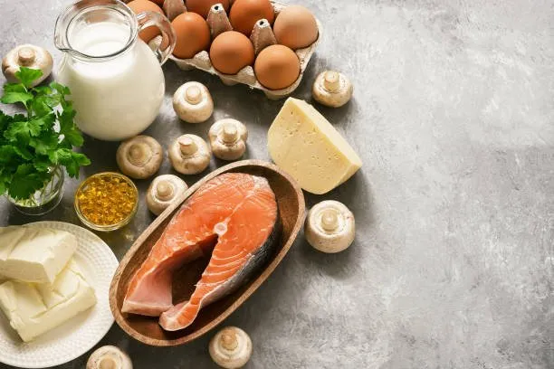 વિટામિન B12 ની ઉણપ પૂરી કરશે આ 5 વસ્તુ, માત્ર 21 દિવસ અજમાવો અને જુઓ ફાયદા https://www.pravinews.com/lifestyle/health-fitness/vitamin-b12-deficiency-warning-signs-symptoms-yellow-foods-bell-pepper-egg-pumpkin-benefits-64902