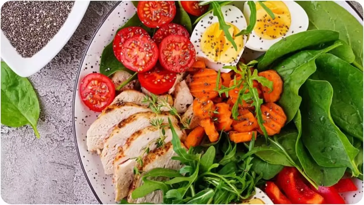 તમારી આ ત્રણ આદતો આંખોને ગંભીર નુકસાન પહોંચાડી રહી છે, જો નહીં સુધારો તો તમે તમારી દ્રષ્ટિ ગુમાવી દેશો 4 તમારી આ ત્રણ આદતો આંખોને ગંભીર નુકસાન પહોંચાડી રહી છે, જો નહીં સુધારો તો તમે તમારી દ્રષ્ટિ ગુમાવી દેશો https://www.pravinews.com/lifestyle/health-fitness/what-habits-affecting-our-eyes-know-bad-habits-for-eyes-health-in-hindi-74950