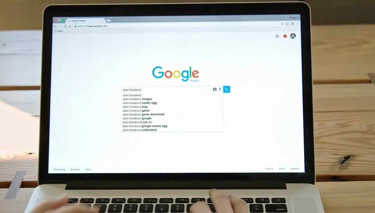 Flashback 2024 trends : 2024માં પાકિસ્તાનીઓએ ભારત વિશે શું સર્ચ કર્યું ? સંપૂર્ણ યાદી જોશો તો તમે ચોંકી જશો! https://www.pravinews.com/ajab-gajab/what-pakistan-people-search-most-about-india-in-google-2024-know-about-searches-people-and-news-68526