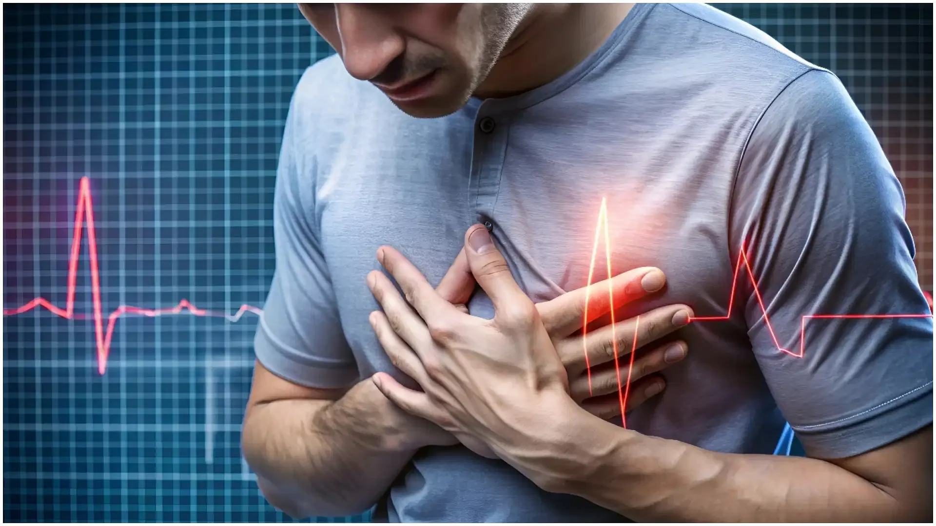 આ વર્ષે મૃત્યુના આ 10 મુખ્ય કારણો છે, આ રોગોએ સૌથી વધુ ચિંતા વધારી https://www.pravinews.com/flashback-2024/year-ender-2024-top-10-causes-of-death-this-year-life-expectancy-post-corona-pandemic-news-in-hindi-74356